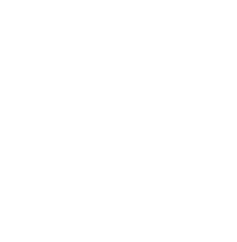Tree Time Logo